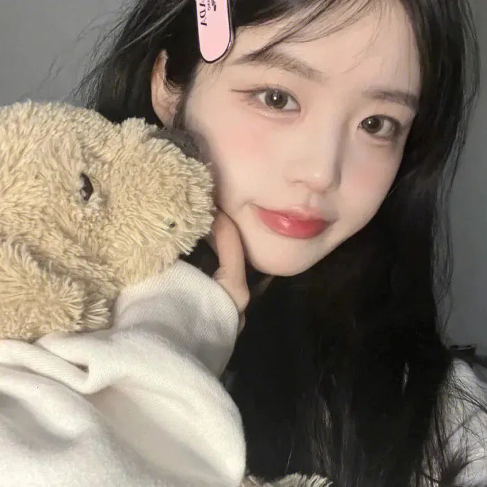 我的秘书为什么这样