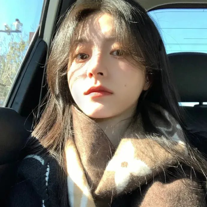 封神榜：托塔天王