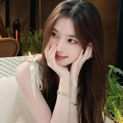 毛骨悚然撞鬼经2025夏季特别篇