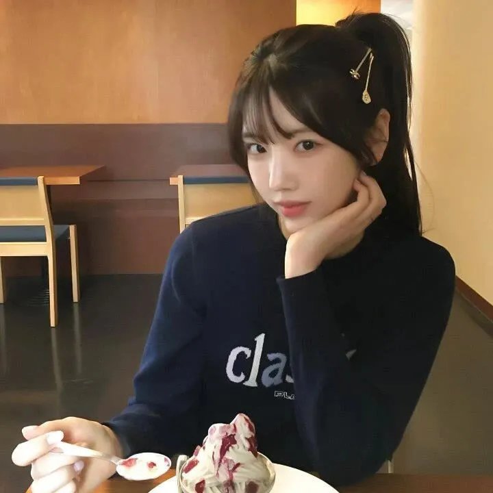 赛博朋克：边缘行者