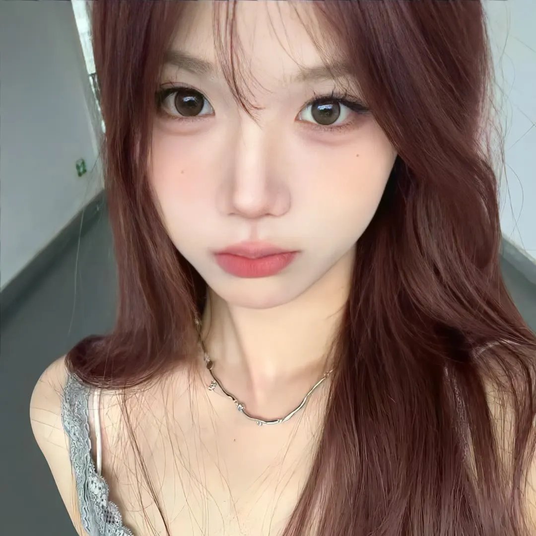 哭泣杀神1 杀手肖像