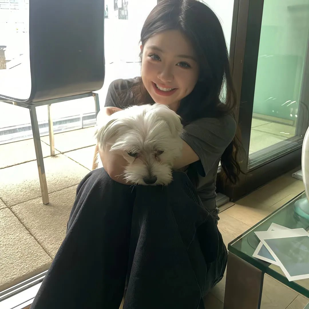 强袭魔女：501部队出发！