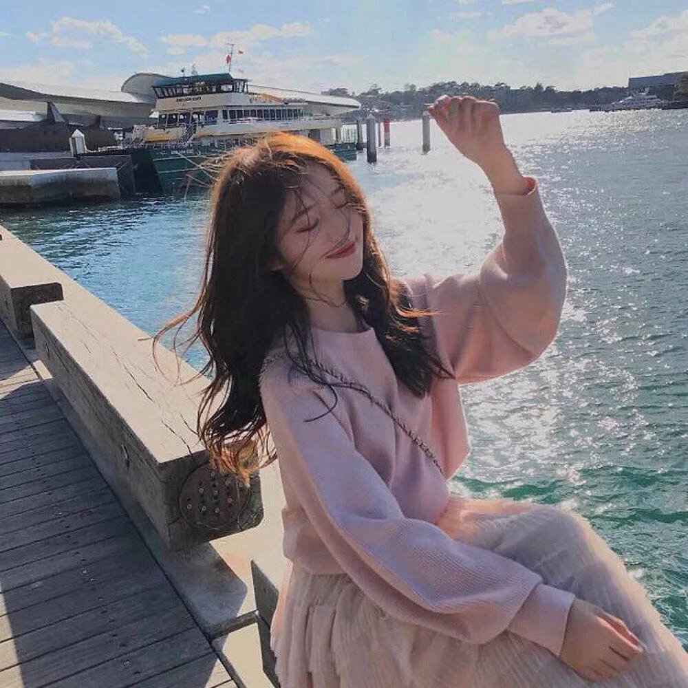 我的爸爸是乞丐