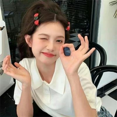 恰逢承书听雨时