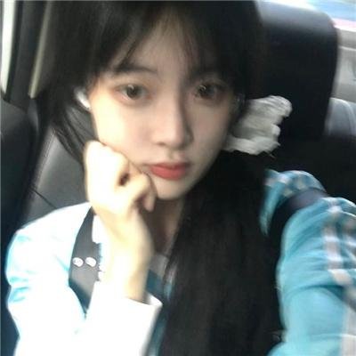 逆袭归来：我的废柴老婆第二季