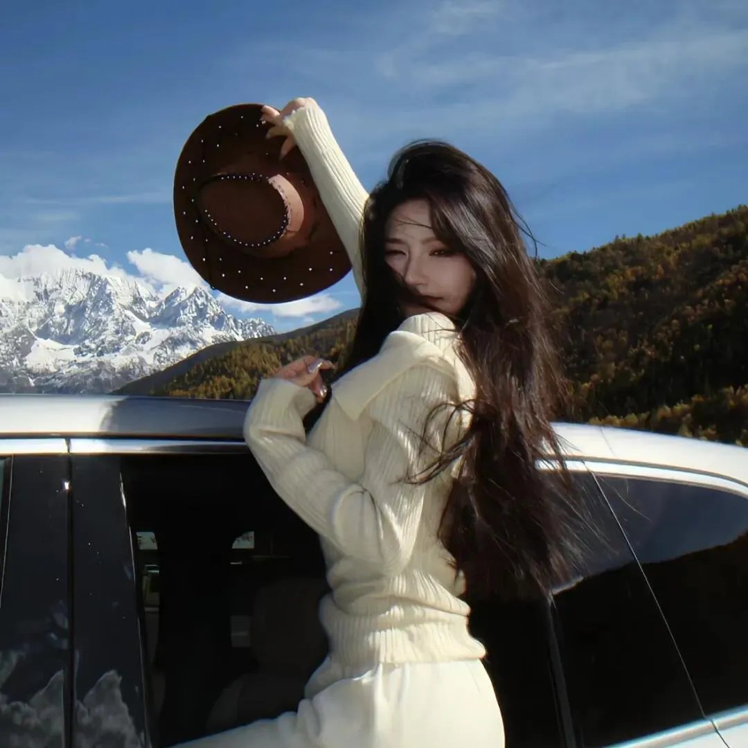 团宠千金大小姐她过分野