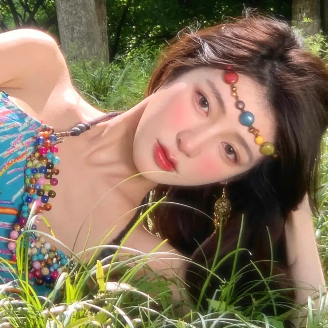 萌宝神助攻拐个爹地送妈咪