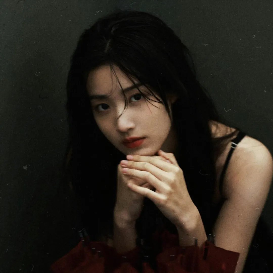 秀逗魔导士GREAT