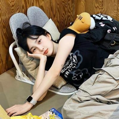 缘来就是你64集