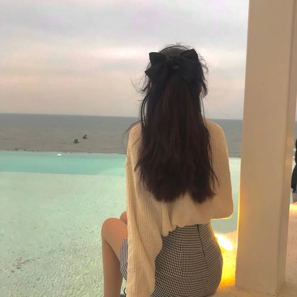 海军罪案调查处第十八季