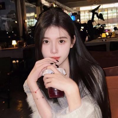 炼气3000层，开局收女帝为徒