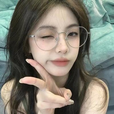 德云社德云九队天津站开业第三场