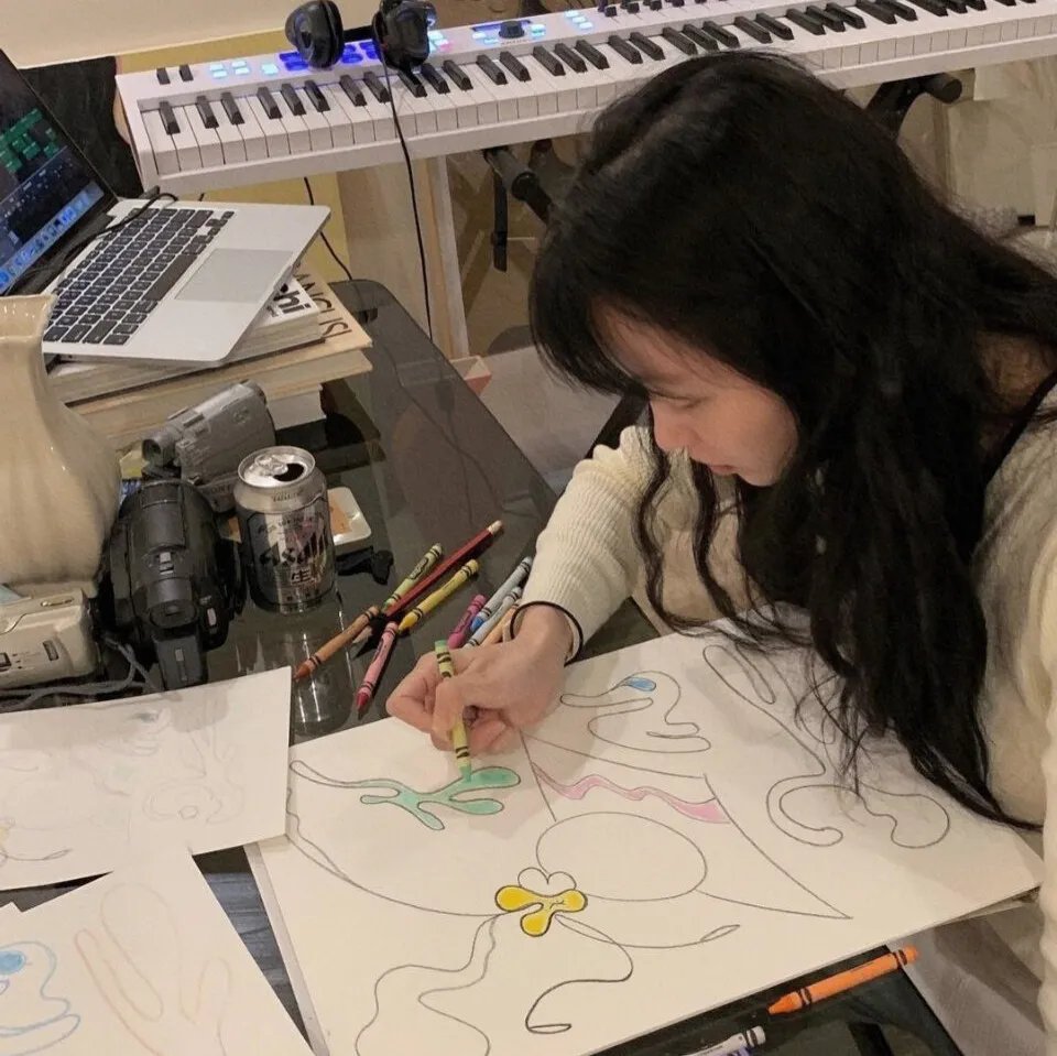 霍少娇妻太嚣张