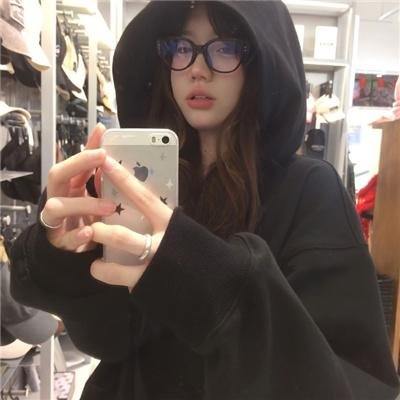 骇故事之无罪日