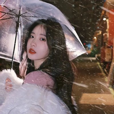 让出首席医生后妻子万劫不复