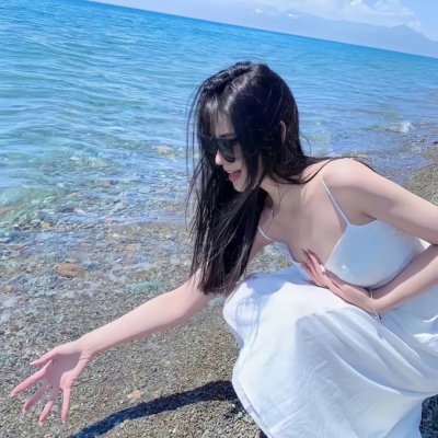 剑魔独孤求败粤语