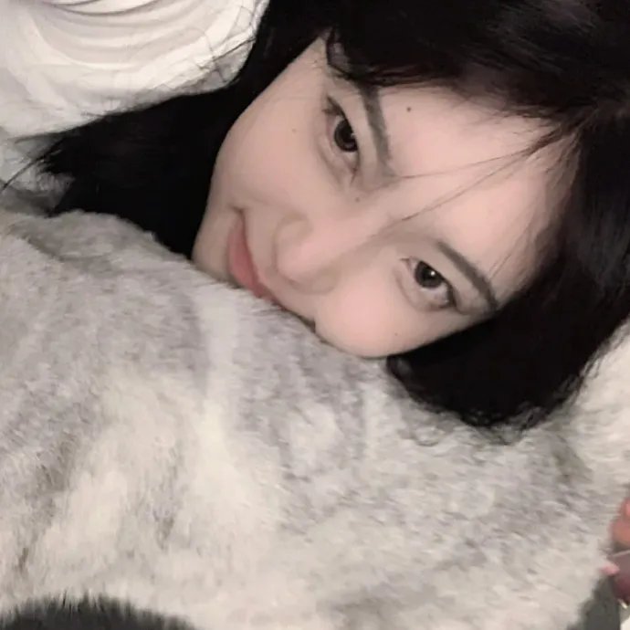 幸福加奈子的快乐杀手生活