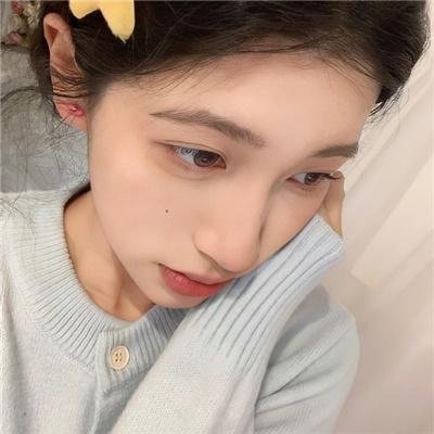 李泳知的彩虹