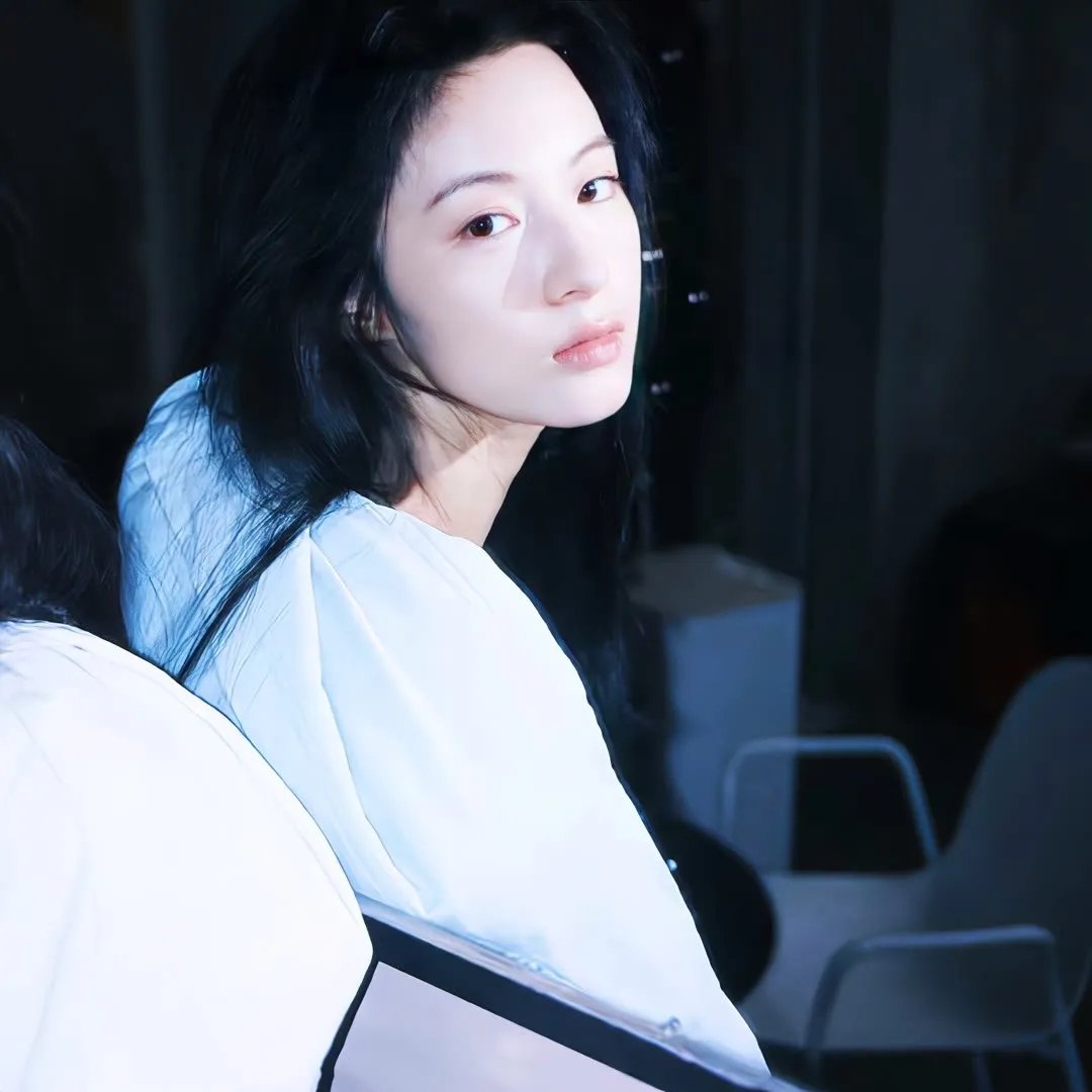 风味人间第三季